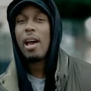 Lemar Time To Grow Official Video