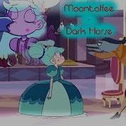 Moontoffee Do You Want To Play With Magic