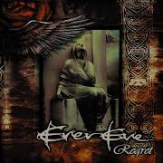 Where No Shadows Fall Evereve