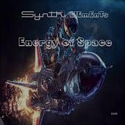 Synth Elements Find The Way Out