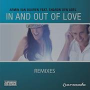 In And Out Of Love Extended Mix Armin Van Buuren Sharon Den Adel