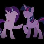 A New Pair Of Wings Feat Vylet Pony Pmv