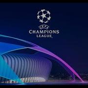 Uefa Champions League Anthem 8D Audio W Lyrics