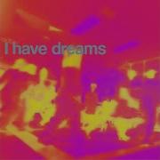 I Have Dreams Feat Tishmal Kaskade Blue Noir