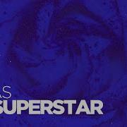 Klaas No Superstar