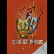 Seboloke Drama 2023 06 29 Loxion Audiocast