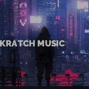 Scratch Track 90Bpm