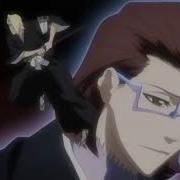Bleach Opening 8 V2 Chu Bura Kelun