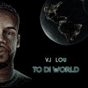 Vj Lou Call We Feat Snipa