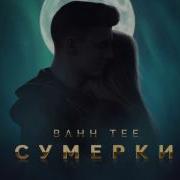 Сумерки Bahh Tee