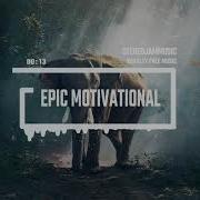 Epic Inspiration Stereojammusic