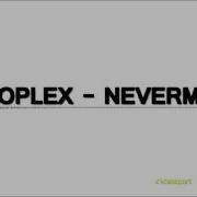 Droplex Nevermind