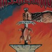 Massacration Metal Bucetation