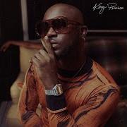 King Promise Naana Official Audio King Promise Official