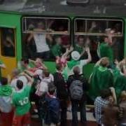 Uefa Euro 2012 Poznan