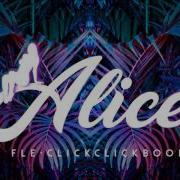 Alice Dj Fle X Clickclickboom Remix S W C Coco Crew