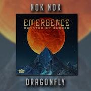 Dragonfly Nok Nok