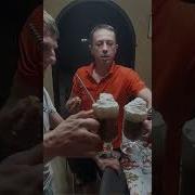 Пиво С Водкой Пять Озер Получился