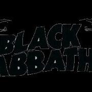 Black Sabbath The Writ Lyrics