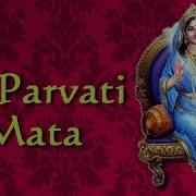 Jai Parvati