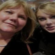 I M Only Me When I M With You Taylor Swift
