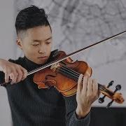 Havana Camila Cabello Violin Cover By Daniel Jang