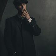 Jm Vi Peaky Blinders 2