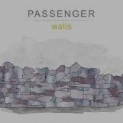 Walls Passenger