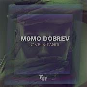 Momo Dobrev Aa02