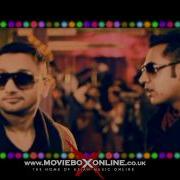 Yo Yo Honey Singh Angreji Beat