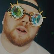 Blizzard Wizard Trippythakid Zcr