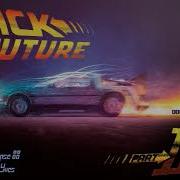 Back To Synthwave Covers Mix Depeche Mode Nirvana