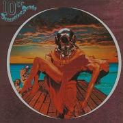 10Cc Modern Man Blues