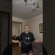 Нигина Духтар