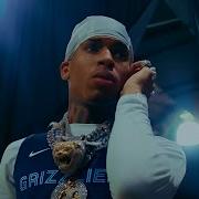 Nle Choppa X Russ Millions X Central Cee X Ice Spice Push Music Video Siddd Music