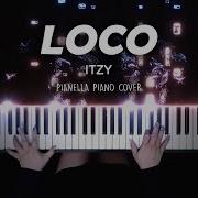 Loco Piano