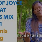 Kalenjin Chamgei Mixes Kalenjin Gospel Mix Ft Jannie Joyce Langat Gladys Cherotich Flora Chelux