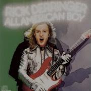 Rock And Roll Hoochie Koo