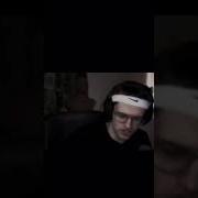 Ребята Не Надо Ссориться Мы Же Друзья Бустер