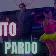 Osito Pardo Mix 2023 Solo Exitos De Wiliams Enrique Grandes Exitos Rosy Produc