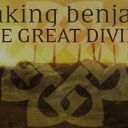 Breaking Benjamin The Great Divide