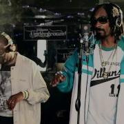 Snoop Dogg Aka Snoop Lion Spitsessie Clviii Zonamo Underground