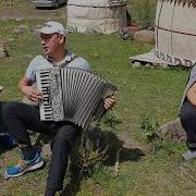 Бой Таштап Тегирмендин