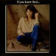 Suzi Quatro Evie 2017 Remaster