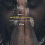 Jah Vinci Winning Extended Version Official Audio Jah Vinci Official