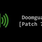 Wow Ptr Doomguard Character Sound Clips Patch 7 2 Axeending999