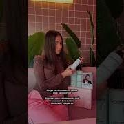 Деньги Аниме Мем