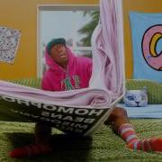 Tyler The Creator Tamale Ofwgkta