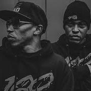 O D Feat R A The Rugged Man Onyx