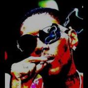 Vybz Kartel Mr Officer Trippple Bounce Riddim Wickedvibez